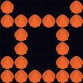 45.65.2.214