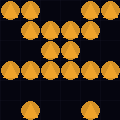 45.65.2.217