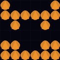 45.65.2.220