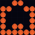 45.65.2.221