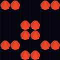 45.65.2.225