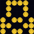 45.65.2.227