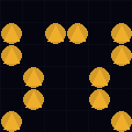 45.65.2.229