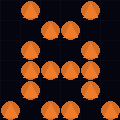 45.65.2.230