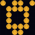 45.65.2.231