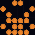 45.65.2.232
