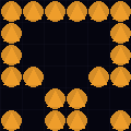 45.65.2.235