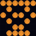 45.65.2.238