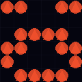 45.65.2.24