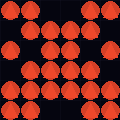 45.65.2.240