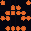 45.65.2.242