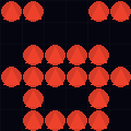 45.65.2.243