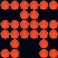 45.65.2.245