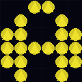 45.65.2.247