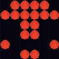 45.65.2.25