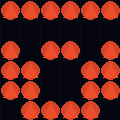 45.65.2.253