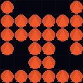 45.65.2.254
