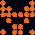 45.65.2.255