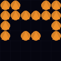 45.65.2.26