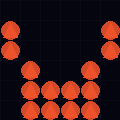 45.65.2.29