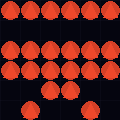 45.65.2.3