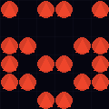 45.65.2.35