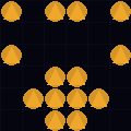 45.65.2.38