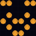 45.65.2.39