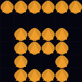 45.65.2.40