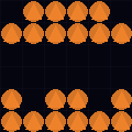 45.65.2.41