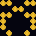 45.65.2.42