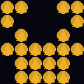 45.65.2.48