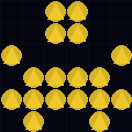 45.65.2.51
