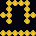 45.65.2.52