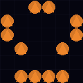 45.65.2.53