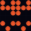 45.65.2.55