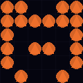 45.65.2.56