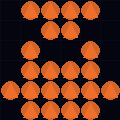 45.65.2.58