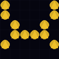 45.65.2.59