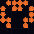 45.65.2.60