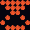 45.65.2.70