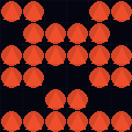 45.65.2.80