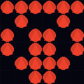 45.65.2.81