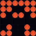 45.65.2.85