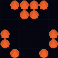 45.65.2.90