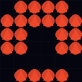 45.65.2.93