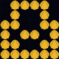 45.65.2.95