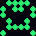 45.65.20.0