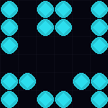 45.65.20.104