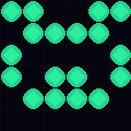 45.65.20.105